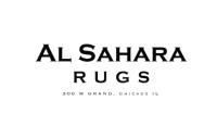Al Sahara Rugs image 1